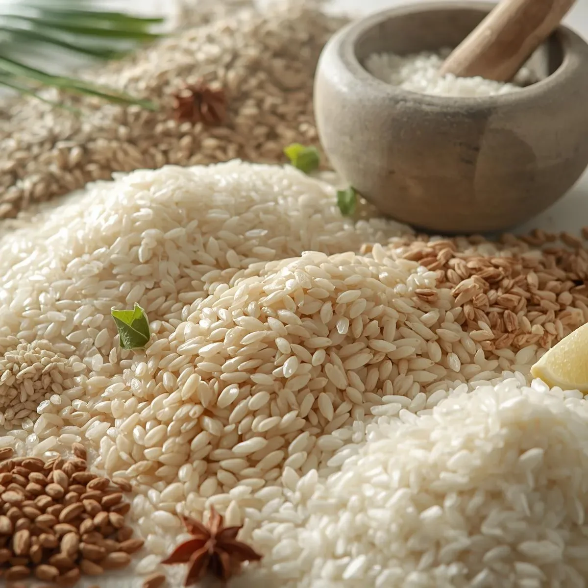 ไฟเบอร์สูงดีต่อลำไส้อย่างไร? ข้อมูลวิทยาศาสตร์ชัดเจน